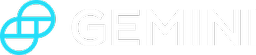 Gemini Logo